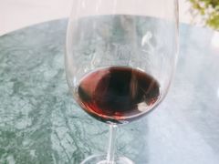 -HAPPEN(江川东路店)