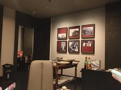 -峨嵋酒家(牡丹园店)