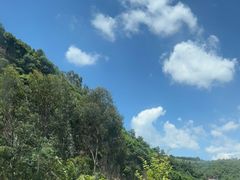 -九乡旅游区
