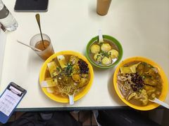 -金利食店(氹仔店)