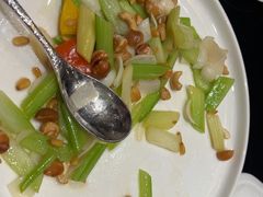 -新雅粤菜馆(南京东路店)