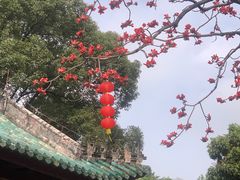 -南海神庙