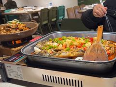 -烟火鱼乡(吾悦店)