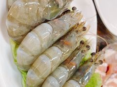 -P1泥炉烤肉(市桥富华东路店)