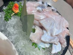 -海底捞火锅(青山湖万达夜宵主题店)