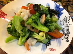 -徐鼎盛民间菜(微电园店)