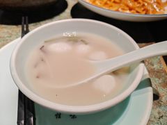 -苏帮袁Sue Cuisine(南开大悦城店)