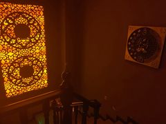 -泰禾馨·泰式按摩精油SPA(河西万达店)