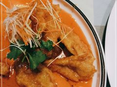 -四姐妹东北饺子(沙尾路店)