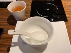 -珍宝轩海鲜火锅(碧湖大厦店)