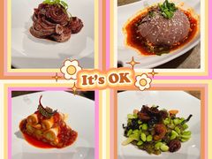 -苏浙汇(古北店)