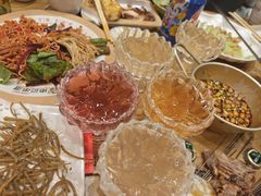 -申记串道(中街店)