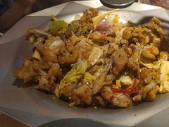 -蛙小侠(合浦万达店)