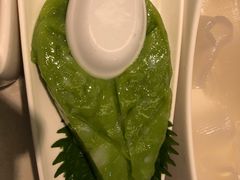 -海底捞火锅(北京路店)