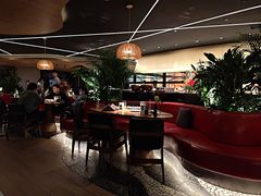 -拉蒂娜·巴西牛排馆 Latina·Brazilian Steakhouse(王府井喜悦店)