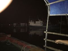 -海上驿站渔家菜馆