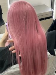 -苏豪美发S A L O N烫发染发
