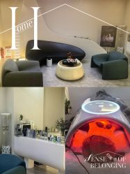 -VE专注问题肌·赛诺龙&科学美肤中心