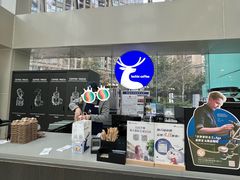 -瑞幸咖啡(SM广场店)