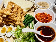 -解家河南菜(金水路店)
