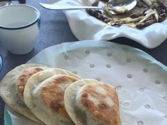 -靓湾海鲜·海景餐厅(小麦岛店)