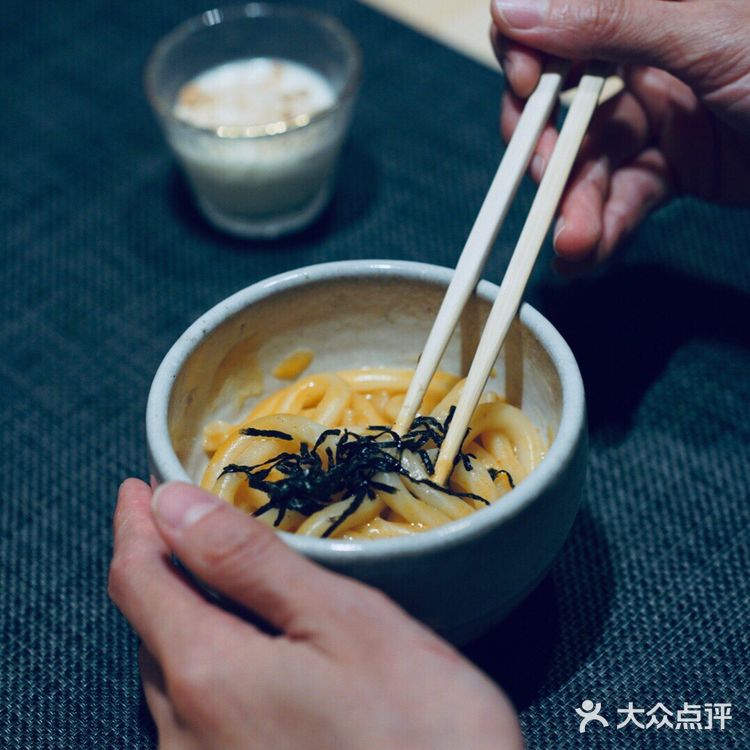 广州 | 海老可实现Omakase自由-品质格调与性价比都高