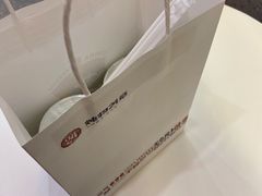 -炖物24章·顺时轻养茶(杭州保利时光里店)