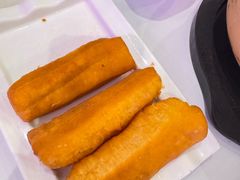 -翠香阁潮州菜馆·始于1994(珠江路店)