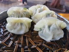 -梁憨包(南岸回龙湾店)