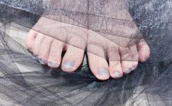 -妤见·化妆造型·美甲美睫