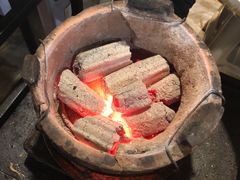 -小板凳(四公里店)