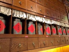 -伙靠·江浙菜(田林路店)