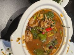 -明丰小渔馆(明月路店)