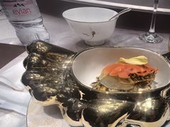 -RIVIERA 松鹤楼(外滩店)