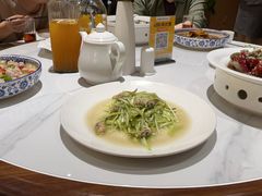 -老绍兴养和饭店(向阳不夜城店)