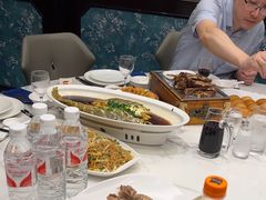 -新丁香海鲜酒店(银海商贸城店)