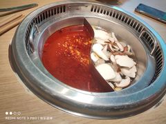 -季季红火锅(新建新城吾悦店)