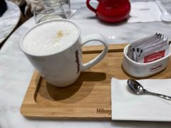 -哈根达斯(济南万象城店)