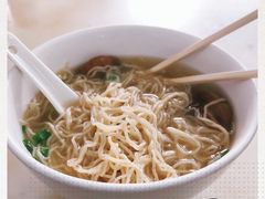 -海幢瑞芳饮食店