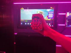 -Mini·K量贩KTV(正成店)