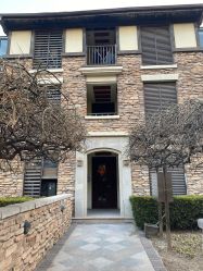 点击看大图 -芙蓉花月子会所(朝阳区店)