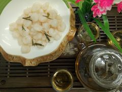 -名人名家     浙菜.家宴