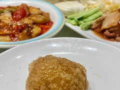 -凯鸽酒楼(大同振兴街店)