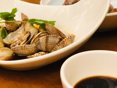 -四季暖堂·融合江浙菜(N1955创业园店)