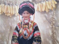 -四川美术馆