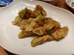 -味莊餐厅(康庄南街店)