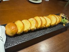-BELLOCO倍乐(静安店)