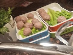 -八合里牛肉火锅(新洲店)