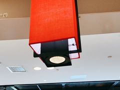 -吉野家(复兴路第二餐厅店)