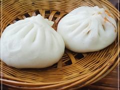 -清真石家包子(大皮院总店)